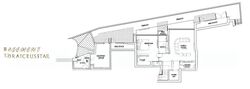 Old Tampines Road (D17), Detached #565821681